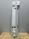 5304507977 Frigidaire Freezer Door Rail Assembly Right Side. Fixed Price $59.99.