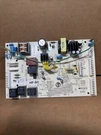 Refrigerator Control Board- Part# 200D6221G025. Fixed Price $38.95.