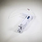 DA97-12663A Samsung Water Filter Holder Housing Oem. Fixed Price $238.95.