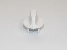 Whirlpool Refrigerator : Temperature Control Knob (2311614 / W10723843) P1722. Fixed Price $12.74.