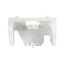 Whirlpool Refrigerator Evaporator Fan Motor Bracket (replaces 2182120) WP2182120. Fixed Price $35.00.
