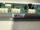 Lg Refrigerator Electronic Control Board EBR88124619. Fixed Price $50.00.