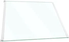 5304525933 Glass Shelf Assembly Compatible With Frigidaire, White Westinghouse. Fixed Price $144.99.