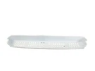 Samsung Freezer White Bin Guard PART#DA63-06276 Genuine. Fixed Price $26.91.