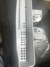 Freezer Tray With DA63-03459 Pizza Door. Fixed Price $42.50.