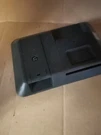 Frigidaire Dishwasher Detergent Dispenser A00130305. Fixed Price $44.12.