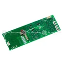WP26X22240 Ge Main Board Oem. Fixed Price $224.32.