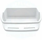 Door Bin Compatible With Lg Refrigerator AAP73051301 AAP73051302. Fixed Price $36.10.