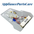 Whirlpool WRTX5419SZ00 Refrigerator Control Box Board W11769342. Fixed Price $81.99.