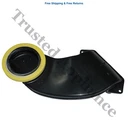Ge WD49X23818 WD12X23816 Dishwasher Funnel Kit 265D3119P001. Fixed Price $26.45.