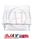 For Kenmore Refrigerator Pan-meat Inv# AO1678. Fixed Price $147.98.