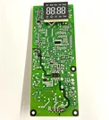 EAX66813702 EBR818169 Main Control Board From Lg LMC2075ST / LMC2075BD Microwave. Fixed Price $49.89.