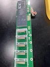 EBR65749301 Lg Refrigerator Dispenser Control Board BK1351. Fixed Price $20.89.