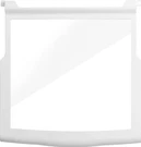 Slide Out Glass Shelf For Kenmore 10658143801 10651109110 10650023211 New. Fixed Price $57.00.