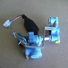 MJX41178908 (RIV-11AP-18) + EBD60664501 Water Valve Lg/kenmore. Fixed Price $45.00.