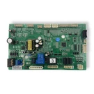 197D8513G101 Refrigerator Main Control Board Replacement. Fixed Price $89.10.