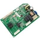Oem Whirlpool Refrigerator Control W11135061 1-YEAR Warranty Free Shipping. Fixed Price $80.99.