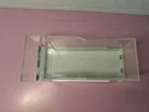 W10509275 Whirlpool Refrigerator Small Crisper Drawer Used. Fixed Price $16.00.