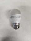 Used Whirlpool WRS571CIHZ04 W11125625 Led Lamp Bulb. Fixed Price $16.99.