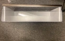 Hisense Refrigerator Crisper Drawer K2144711 For HRB171N6ASE Used. Fixed Price $67.96.