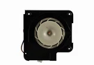 Makspro ABA74248415 Bracket Assy-motor Fits Refrigerator. Fixed Price $163.00.
