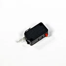 DA34-00011B Samsung Micro Switch Oem. Fixed Price $12.95.