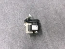 W11671282 Whirlpool Refrigerator Auger Motor. Fixed Price $24.00.