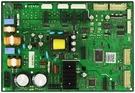 Samsung Refrigerator DA92-01199M Main Board. Fixed Price $148.35.