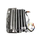 Samsung DA96-00987B Refrigerator Assy Evap-fre RF9000JC 120V 121W. Fixed Price $197.06.