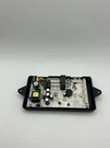 E166702 Changzhou Control Board HDCEM1 AZ30915 NR1664. Fixed Price $93.38.