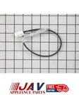 Oem Bosch Refrigerator Fuse-thermal Inv# LR5118. Fixed Price $58.52.