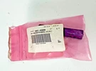 Genuine Oem Samsung Refrigerator Reed Switch Cover DA67-02385B. Fixed Price $25.00.