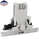 Door Latch Handle Assembly For Maytag Quiet Series 100 200 300. Fixed Price $29.95.