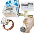 Ranco A22-391, A22391 Adaptable Constant Differential Refrigerator Control. Fixed Price $74.95.