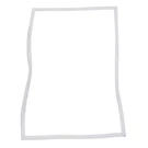 For Whirlpool Refrigerator Door Gasket Seal Part Number DY17870000WP. Fixed Price $304.95.