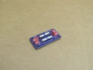 Samsung Refrigerator Control Module New Part # DA92-00945B. Fixed Price $17.89.