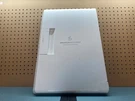Lg Refrigerator Freezer Ice Room Door P# ADC33751111. Fixed Price $94.95.
