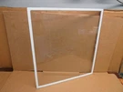 Samsung Refrigerator Fridge Glass Shelf Part # DA67-03087A. Fixed Price $44.98.