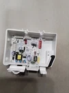 Midea Fridge Main Control Board Pn: 17131000018366. Fixed Price $44.71.