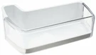 Left Bottom Door Bin Compatible With Samsung DA97-08400C DA97-08400A. Fixed Price $45.55.