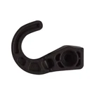 Frigidaire 5304522238 Freezer Hook. Fixed Price $21.17.