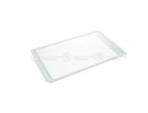 WR71X27253 Refrigerator Upper Shelf Assembly Genuine Oem Part. Fixed Price $70.00.