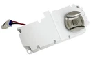 Oem Fridge Auger Motor 239D2370G002 1-YEAR Warranty Free Same Day Shipping. Fixed Price $39.99.