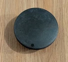 Wolf Cooktop - Burner Head Small With Cap 9.2K 816303 804512 800502. Fixed Price $85.00.