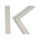Lg ADX73350925 Appliance Gasket Assy 2657318 4987JJ1004A ADX52752607 PS3654116. Fixed Price $93.54.