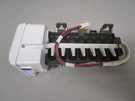 Samsung Fridge / **new** DA97-05422A DA97-05554A Asmn. Fixed Price $105.00.