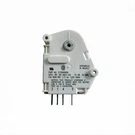 Frigidaire Kenmore AP2111929 12762 Refrigerator Defrost Timer. Fixed Price $24.39.