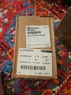 297326524 5304497786 5304520257 Genuine Oem Electrolux Control Board Display B83. Fixed Price $175.00.