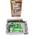Electrolux 5304502779 Refrigerator Control Board. Fixed Price $149.99.
