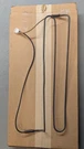 Oem Sub-zero 7015948 Defrost Heater Refrigerator Freezer Part. Fixed Price $50.00.
